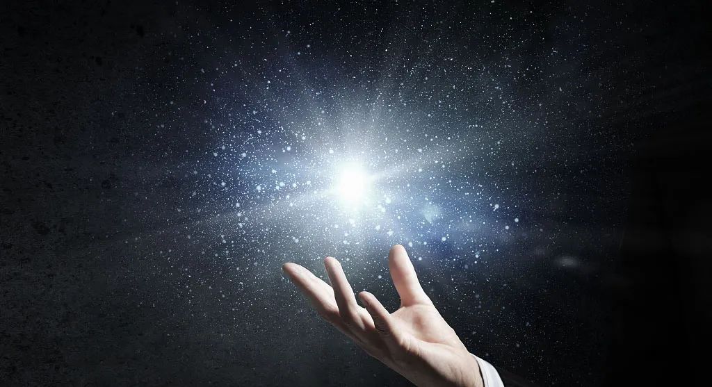 科技狂人马斯克,马斯克是科技狂人还是资本家