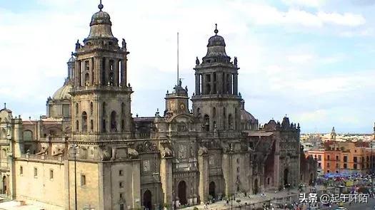 巴西的贫民窟到底有多残酷,巴西现在面临的环境问题