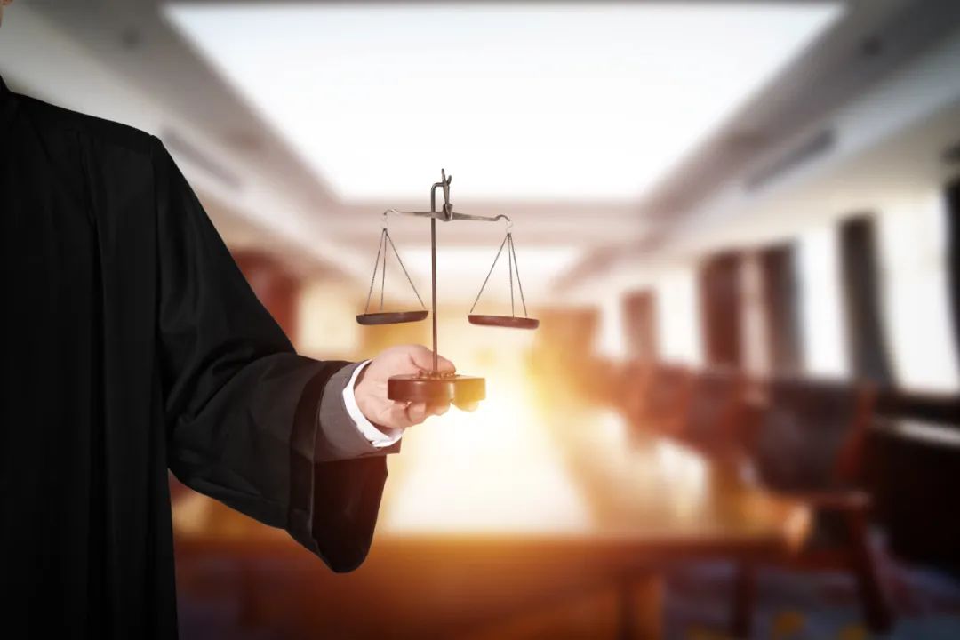 近十次建房申请均未得到批准,冠领律师助其实现诉求