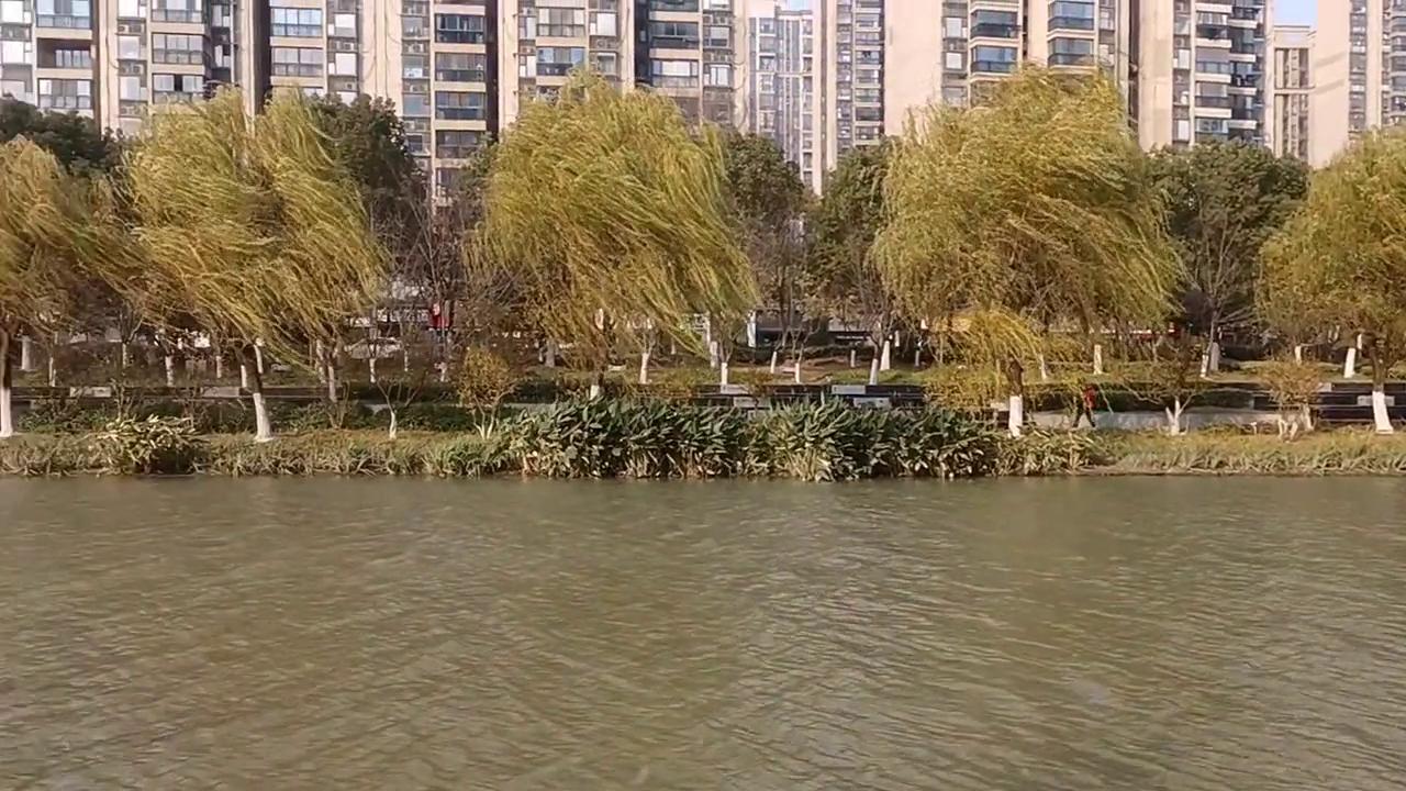 江阴市大美,大美江阴航拍