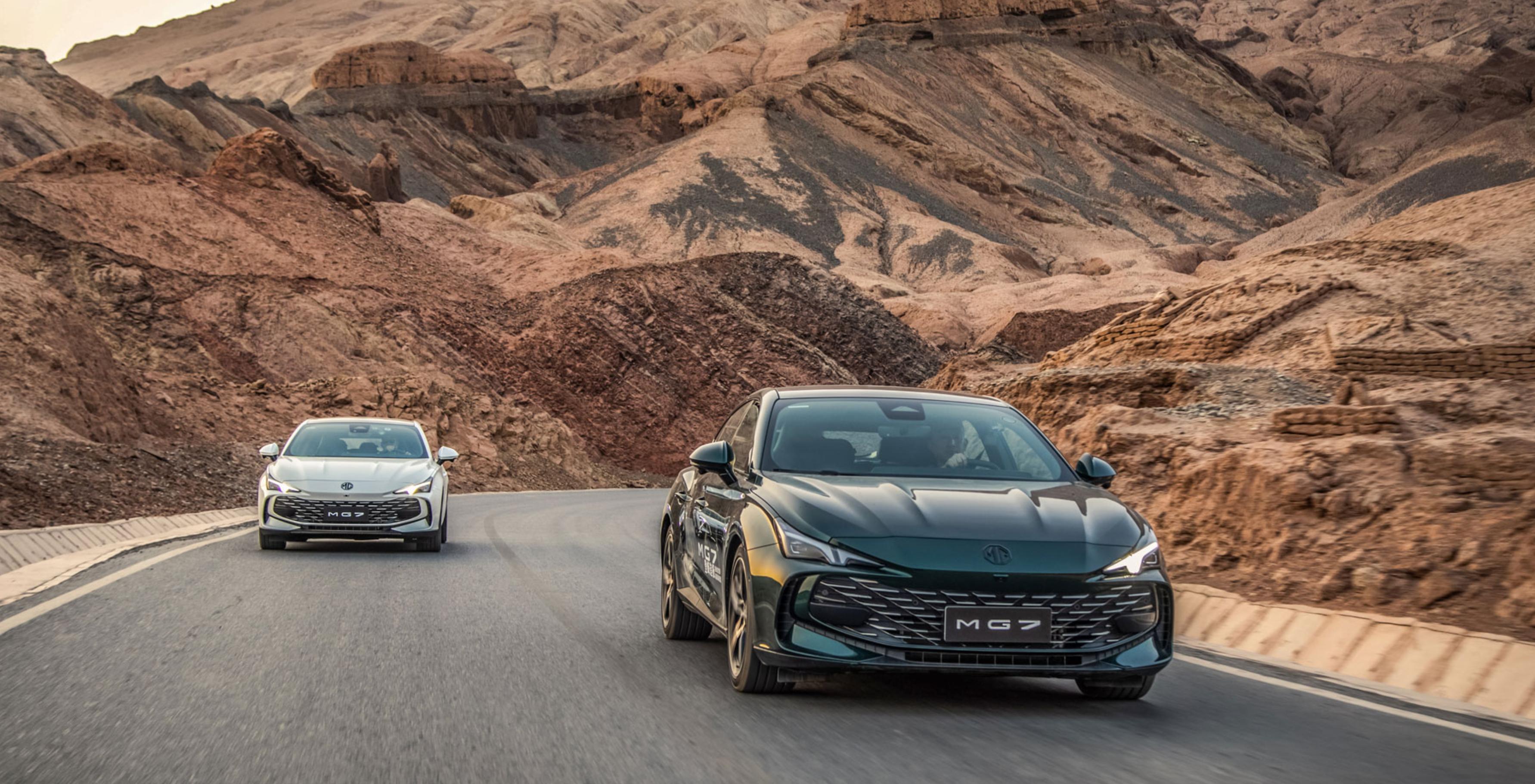 这台国产发动机有多强你知道吗,国产车最强的三款发动机