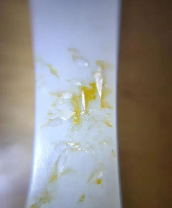 和田玉造假和真货的区别,几百的和田玉有必要造假吗