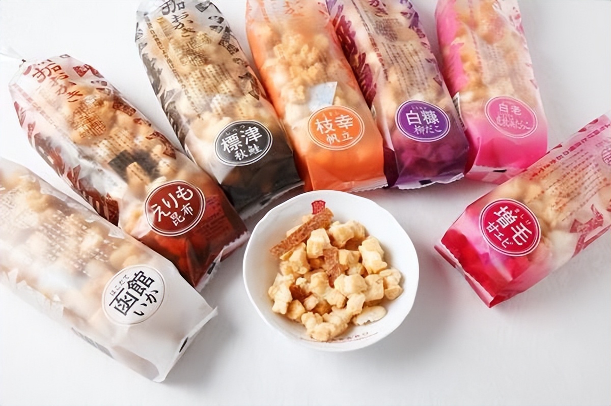 札幌美食攻略必买清单,札幌美食推荐