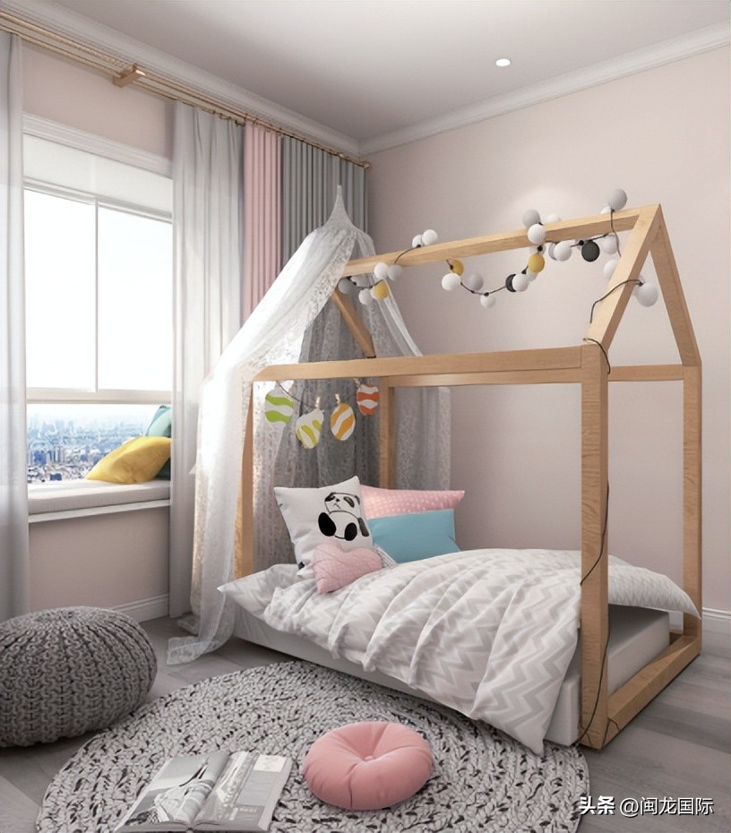 乳胶漆几个颜色怎么买,乳胶漆各种型号怎么选