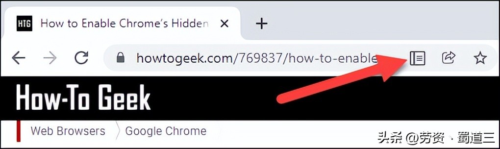 谷歌打开网页自己独立一个窗口,谷歌网页语言转换功能在哪