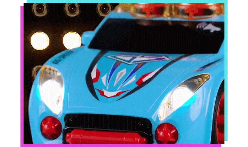 儿童网红玩具9-12岁小实验,超级好玩的科学小实验玩具