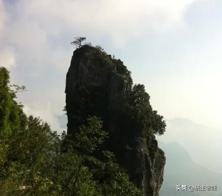 湖北恩施州鹤峰县避暑,天柱山农家乐包吃住避暑