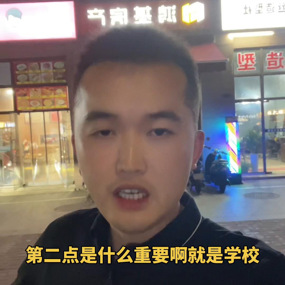 现在南昌买房行情怎么样,目前政策下南昌楼市