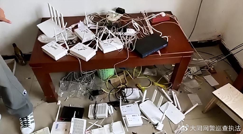 那些诈骗电话真的是境外打来的吗,收到境外来电诈骗怎么办