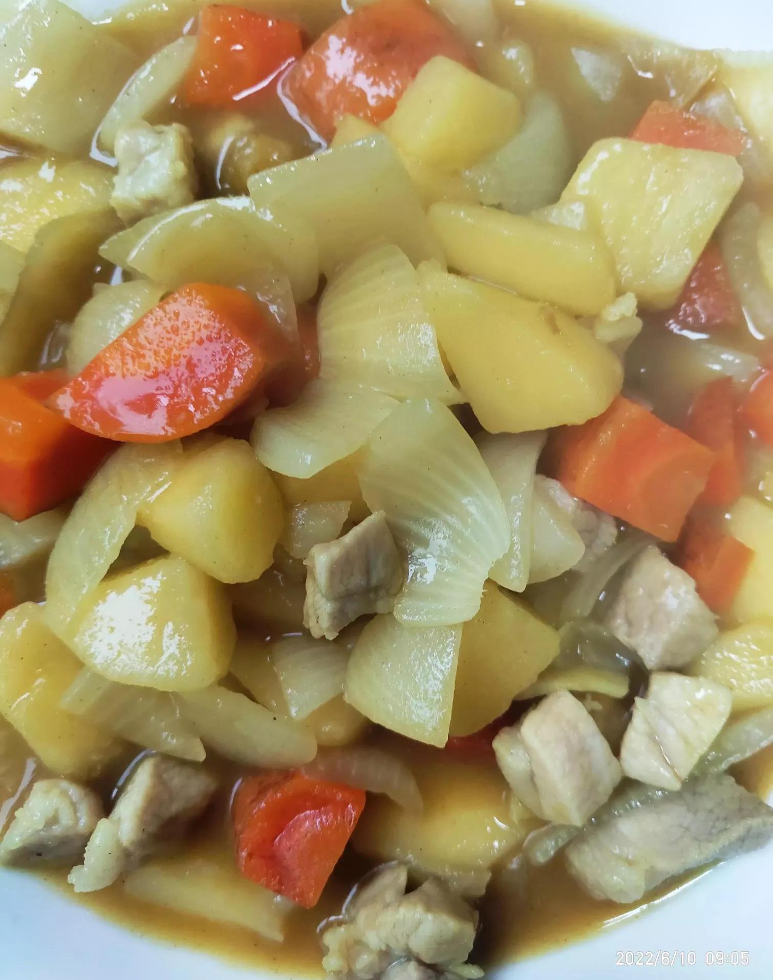 高考前高三学生该吃什么,高考最后几个阶段吃什么