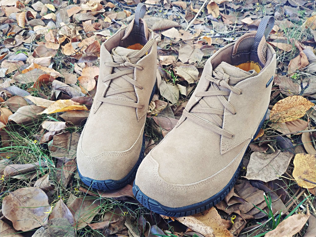 閬ㄦ父浠昹3鍜宭3n,閬ㄦ父浠曠櫥灞遍瀷l3鍜宭1