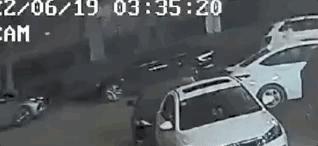 唐山打人案受害女子最新状况,唐山打人事件受害女生近况