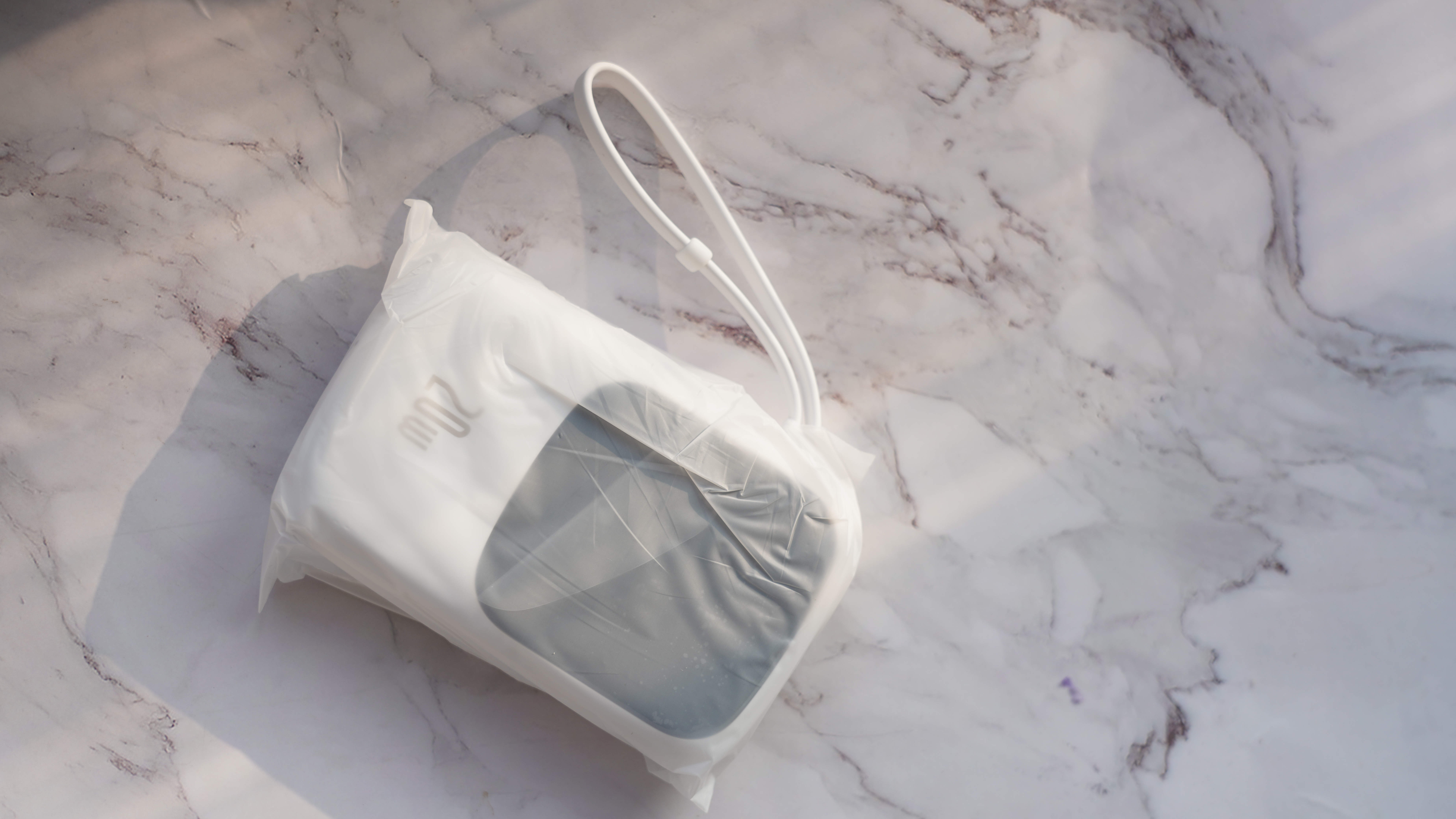 有科技感的充电宝,充电宝科技感超大容量