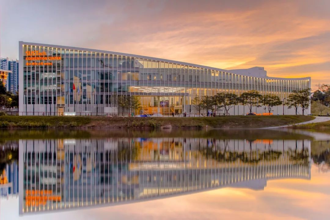 一起看高校湖南,一起看大学