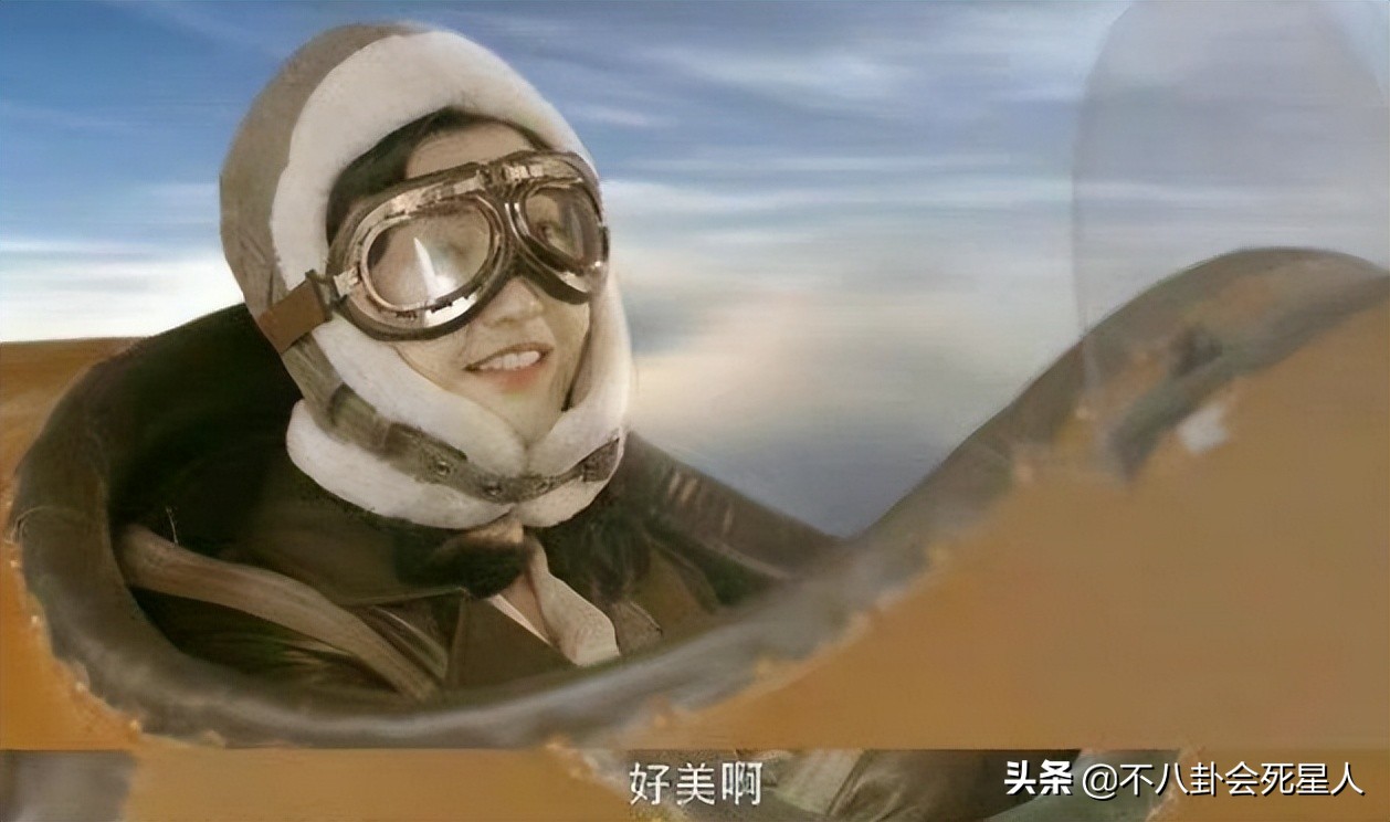 剧组为了省钱请大学生当群演,剧组节约成本演员不够跑龙套