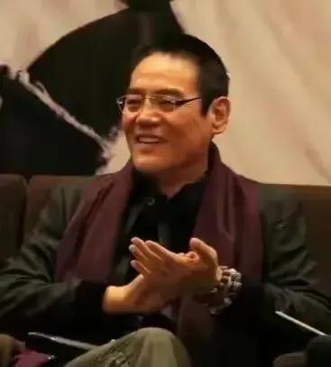 演员巍子儿子王紫逸,演员巍子和儿子