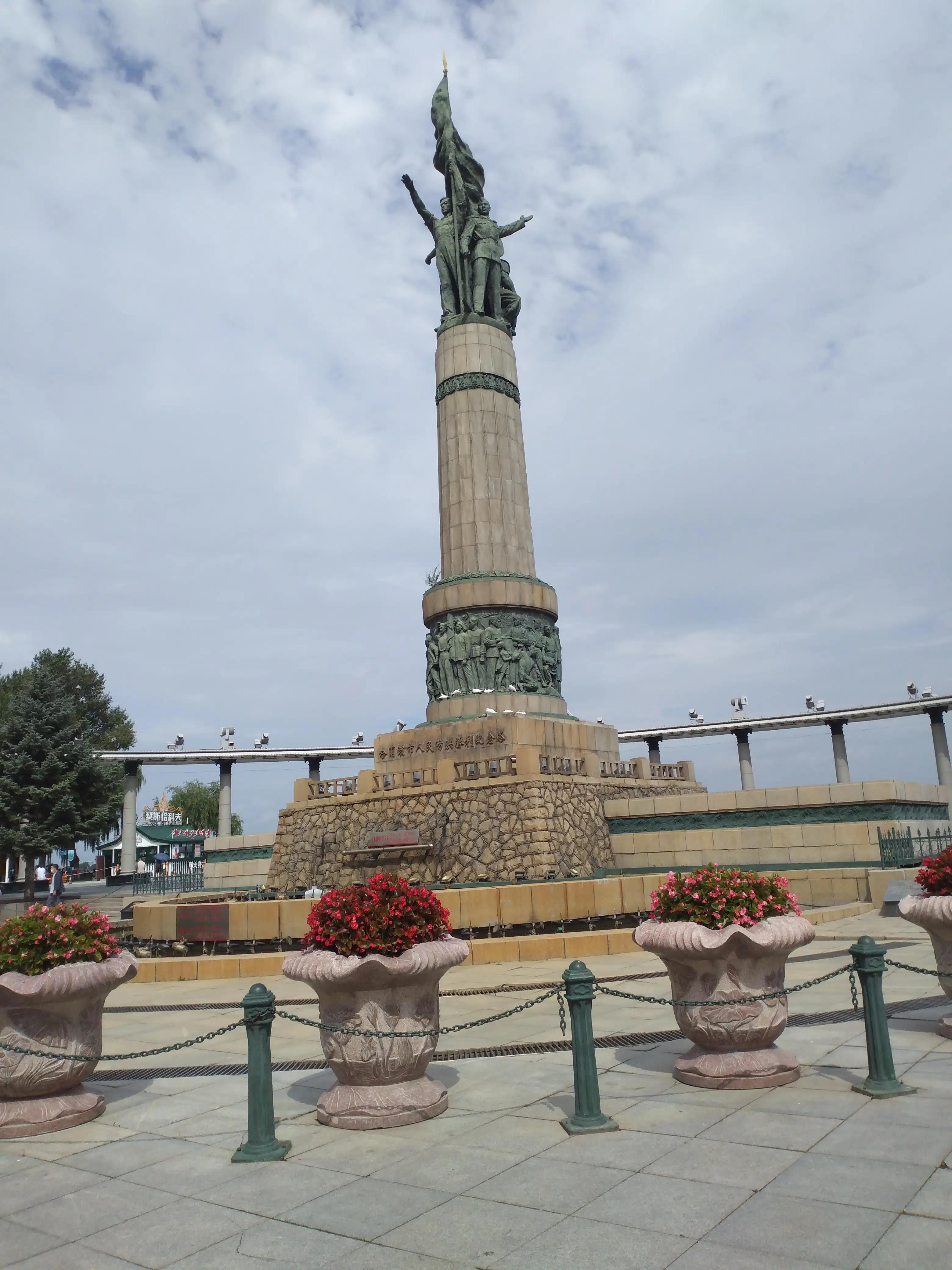 与俄罗斯接壤的黑龙江小镇,黑龙江俄罗斯边境小镇