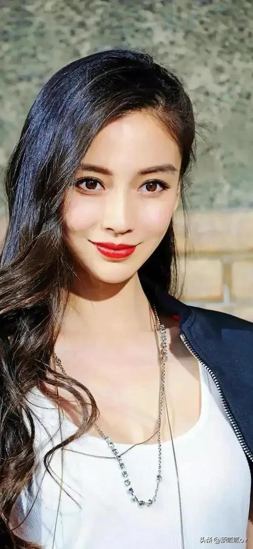 娱乐圈十大最美美女明星,娱乐圈上海最美十大女明星