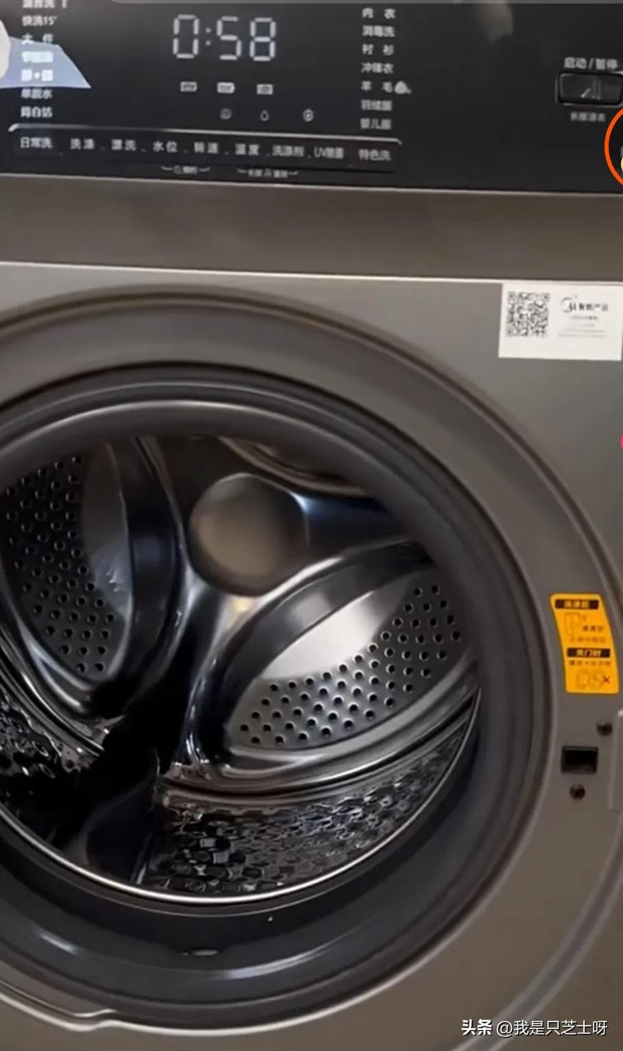 那些你不知道的冷门家电，钱少货好