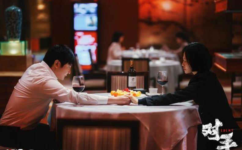 除了周生如故还有什么好看的剧,周生如故这部剧值得看吗