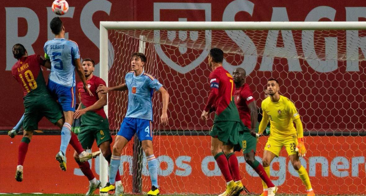 卡塔尔世界杯球迷最烦哪个队,卡塔尔球迷尴尬时刻