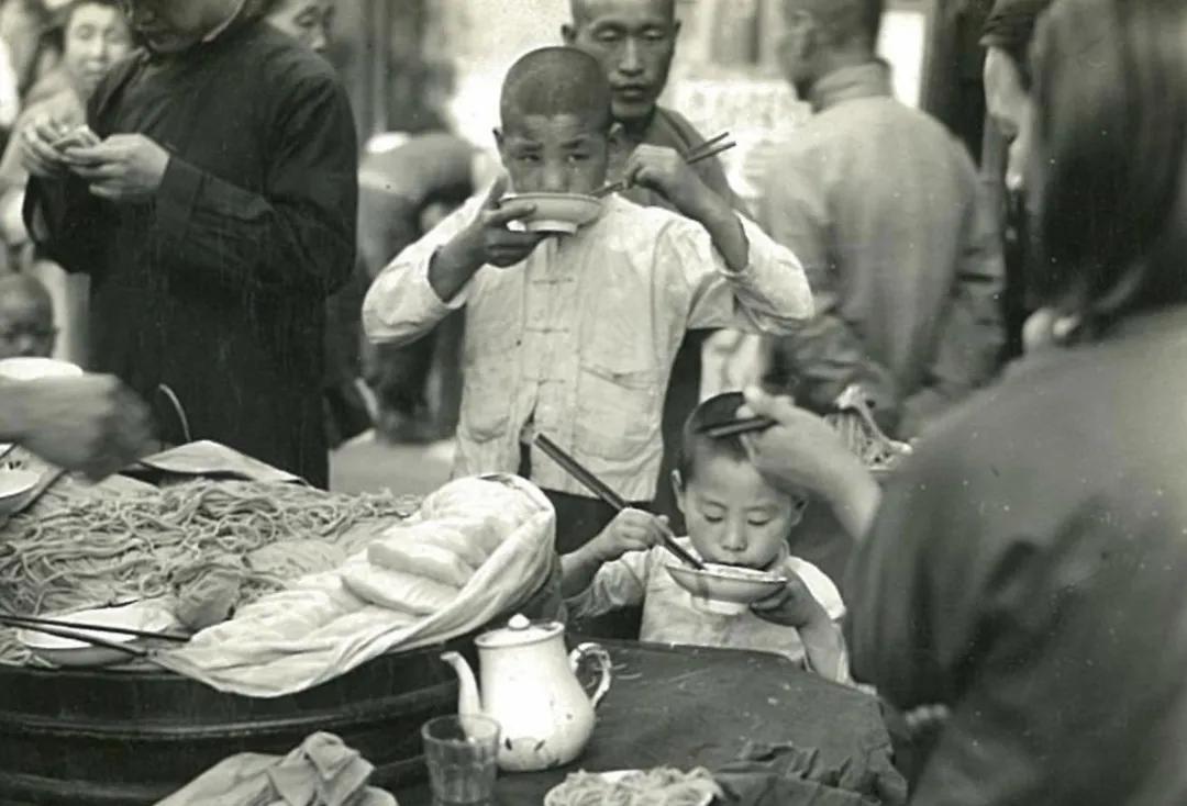 北京无美食？我写了本书硬刚一下，北京人最爱的这些您可能想不到