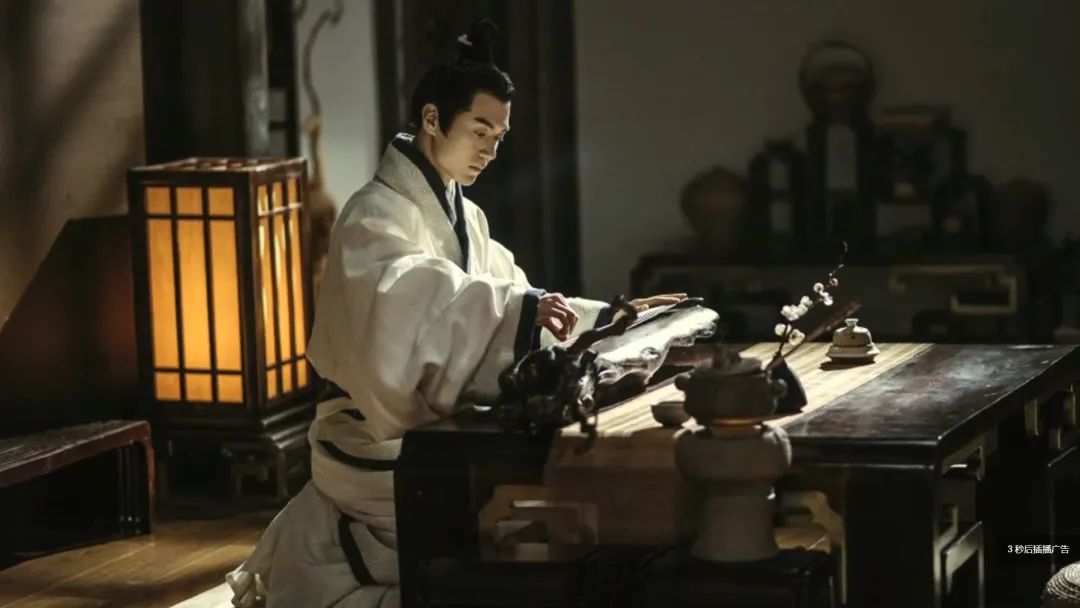 门客在古代什么时候最为鼎盛,古代门客的意义