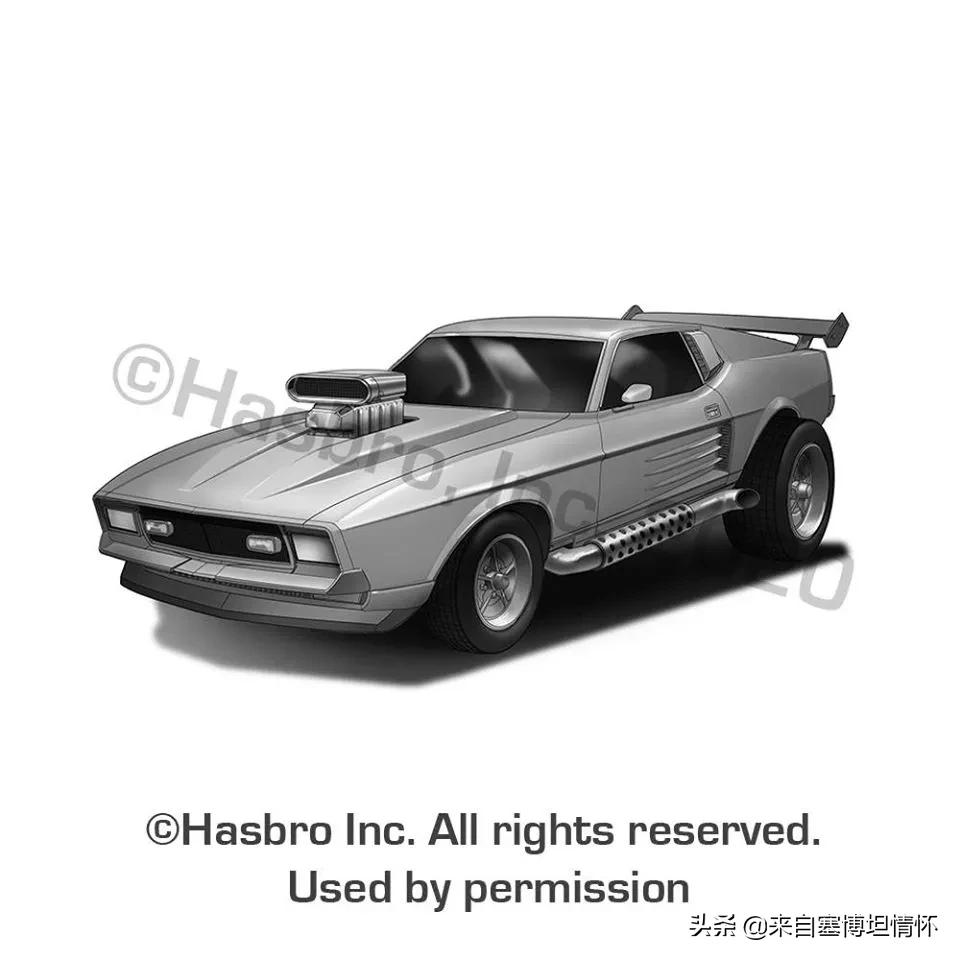 变形金刚决战塞伯坦三部曲第三季,变形金刚决战塞伯坦王国系列