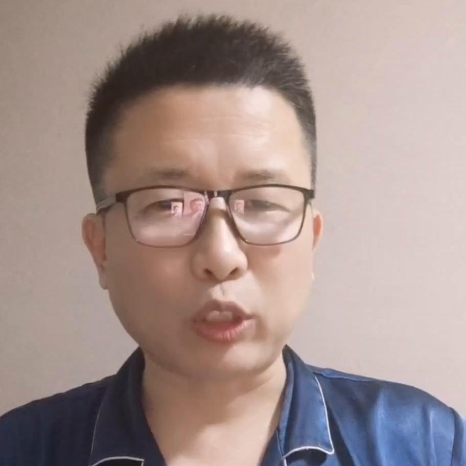 第51问：订货商城能不能买？购买订货商城需要注意以下三...