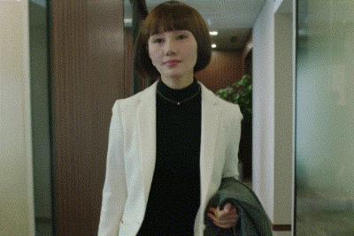 2020年最受欢迎女演员排名,殷桃宋佳争番位