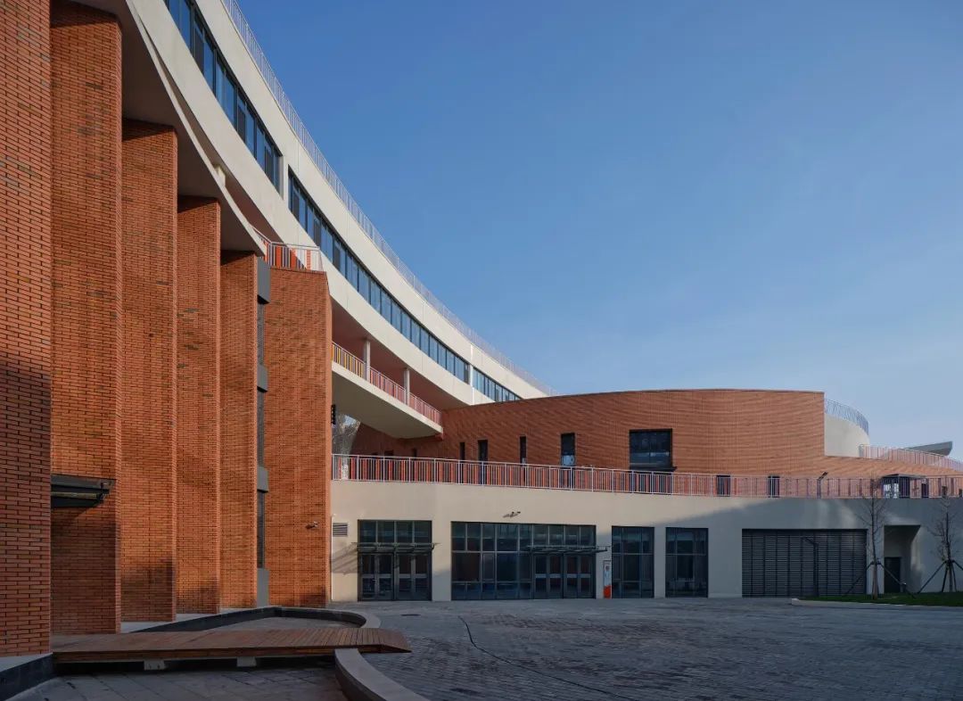 通州区第一实验小学杨庄校区,北京通州第一实验小学杨庄校区