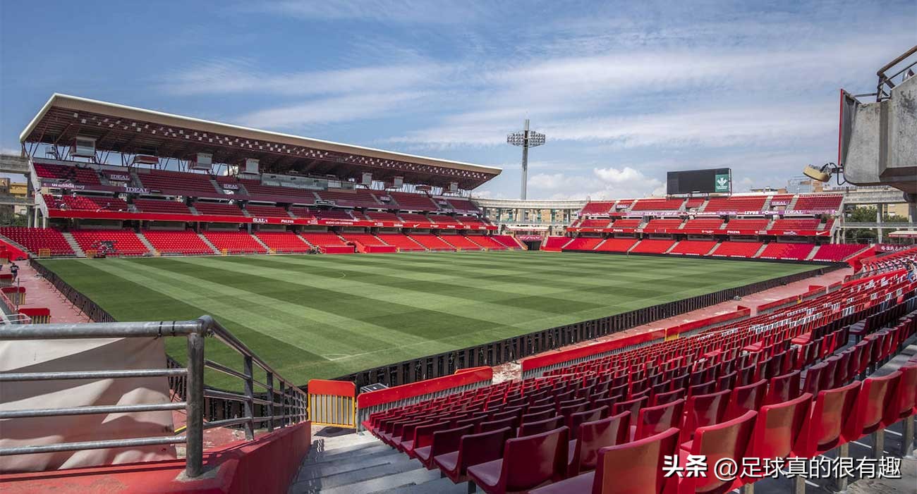 西甲赛程23-24射手榜,2023西甲联赛