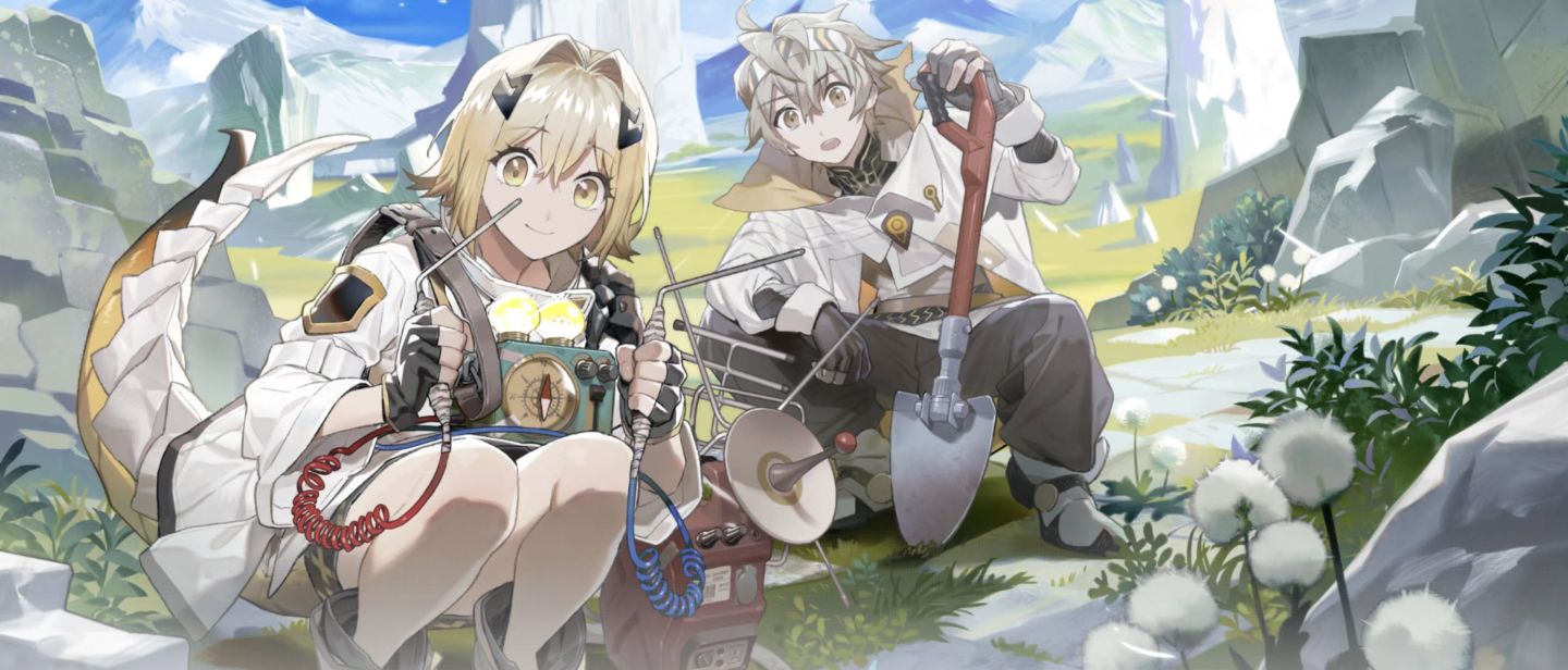 腾讯全球70%的游戏市场,2019腾讯游戏市场