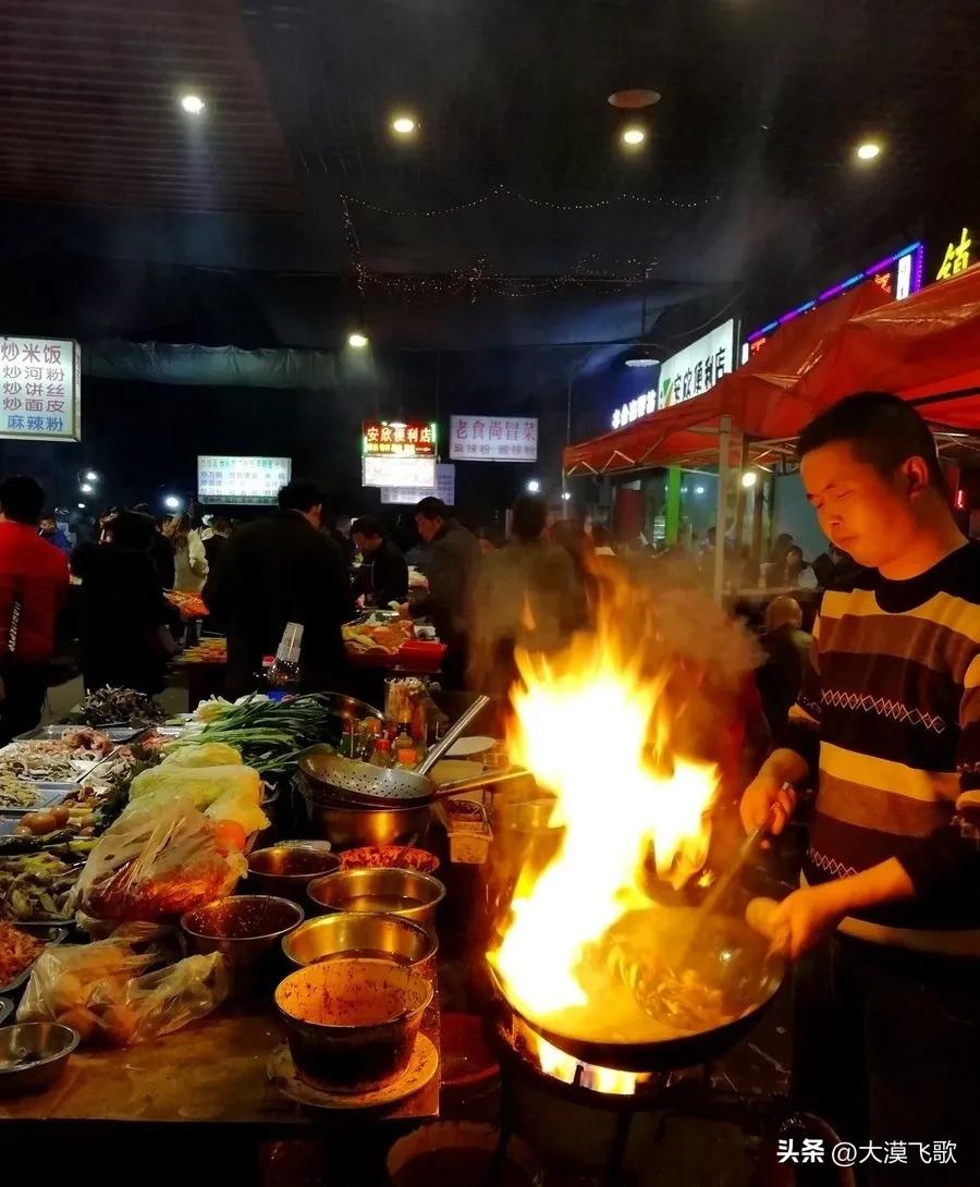 平凡人的创业故事简短,平凡人创业故事纪录片