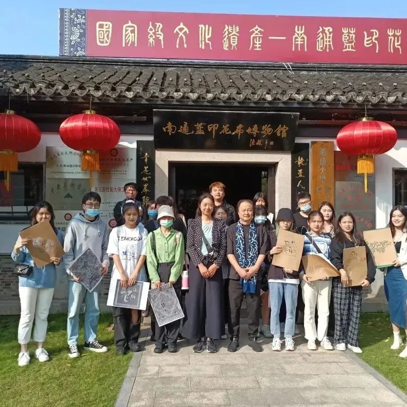 涓嶈礋闈掓槬涓嶈礋闊跺崕鐮ョ牶鍓嶈,涓嶈礋闈掓槬涓嶈礋闊跺崕鐮ョ牶濂嬭繘