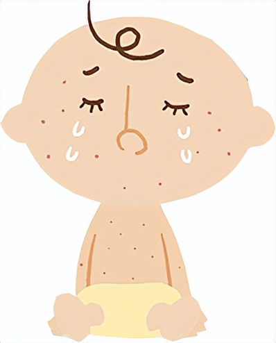 宝宝拉绿便的9种原因及应对办法,宝宝拉绿便的10种常见原因