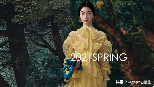 中国高端一线女装品牌,国内一线高端女装品牌前十