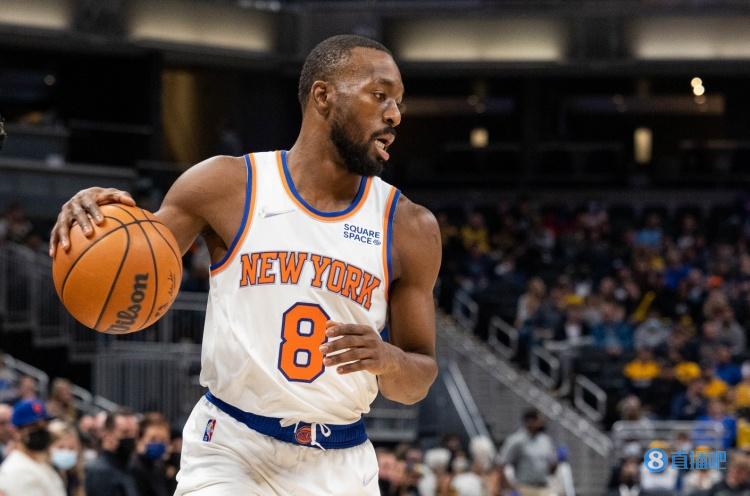 湖人队交易威少新消息,湖人官宣威少交易