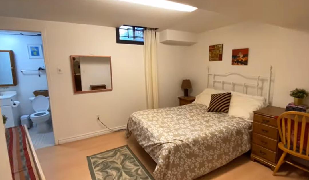 加拿大移民l移民加拿大真的很幸福吗？