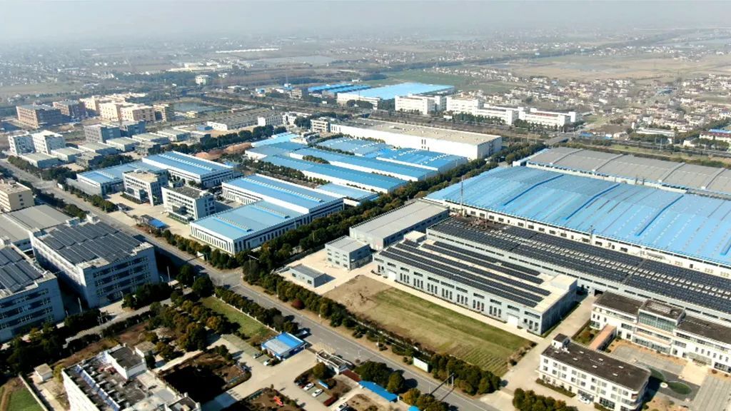 娉板叴浜旈矞,娉板叴椴滈涔嬮兘