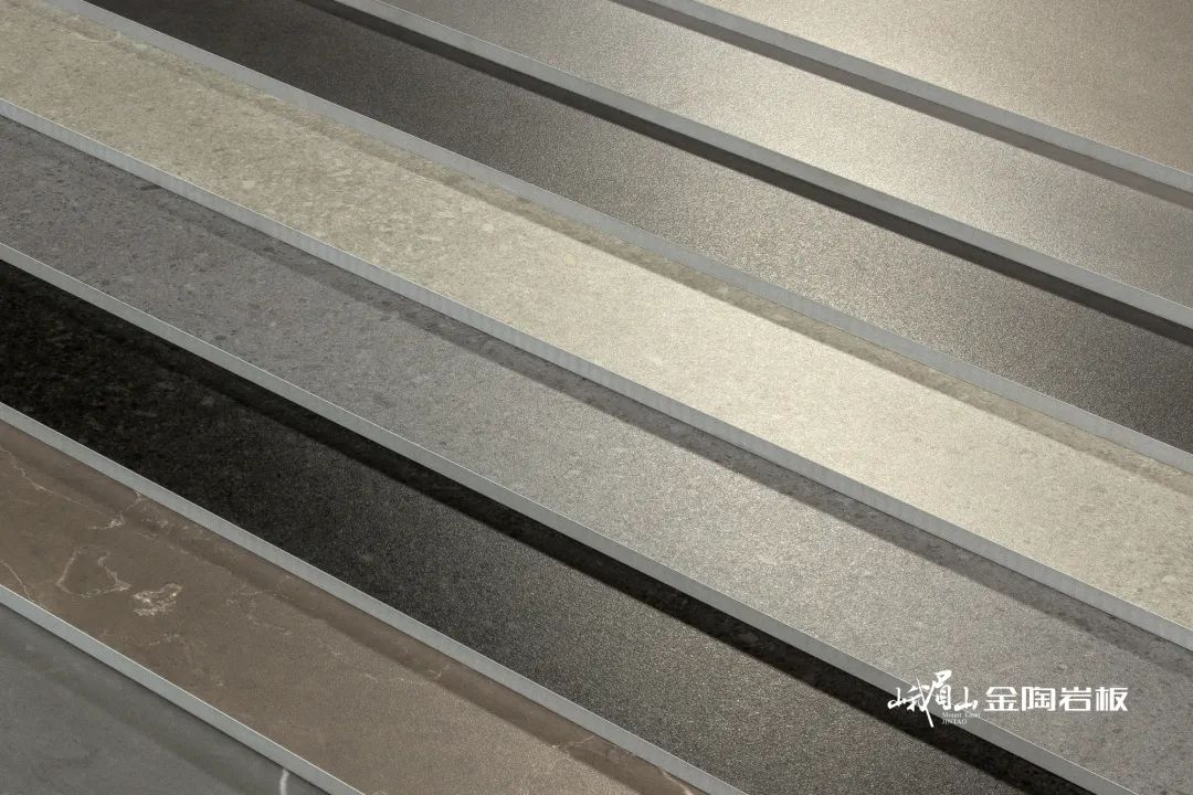 现在比较流行的瓷砖装修,家庭装修用什么瓷砖比较好看