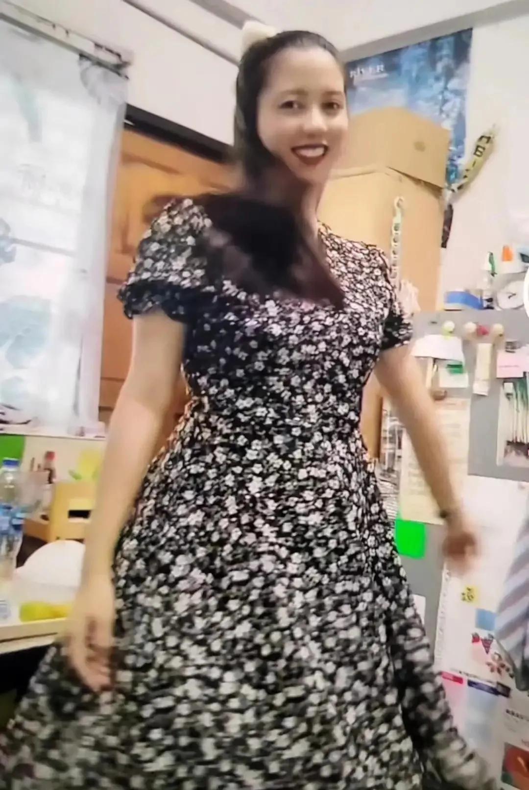 我，80后贵州人，创业失败婚姻解体，二婚娶了泰国妹，她不物质