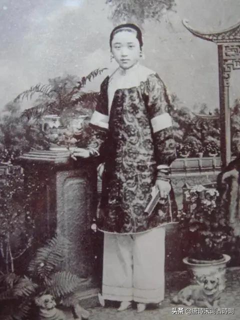 世间安得双全法不负如来不负卿图,世间安得两全法不负如来不负卿