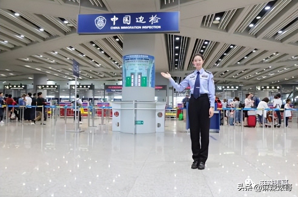 演唱会打碟曾轶可,演唱会耍大牌打碟