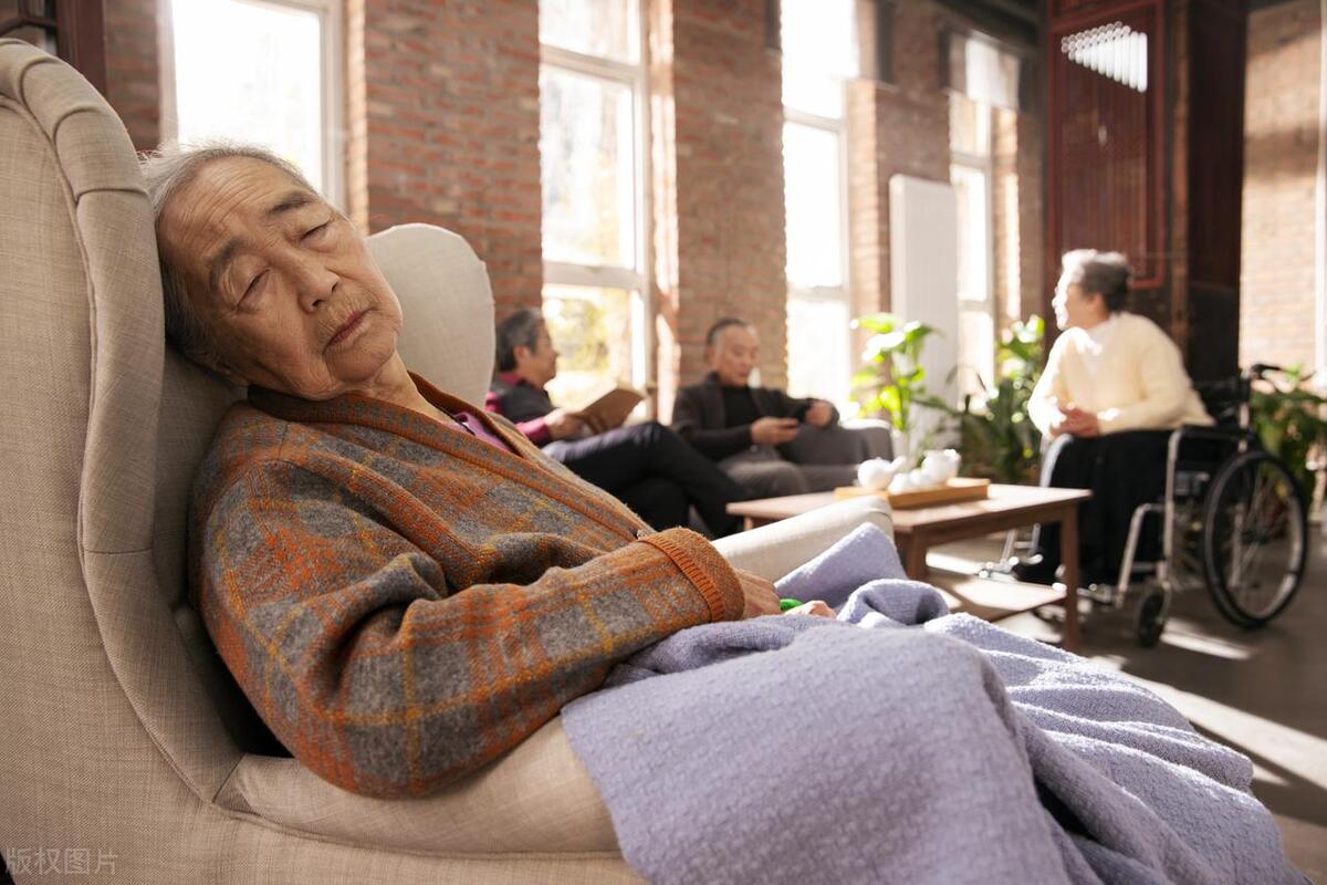 叶檀后悔丁克能警醒丁克族吗,财经专家叶檀年轻时做丁克很容易