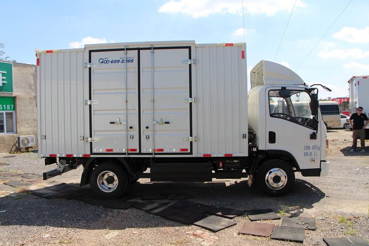 新能源车租赁有哪些,租赁新能源车现状