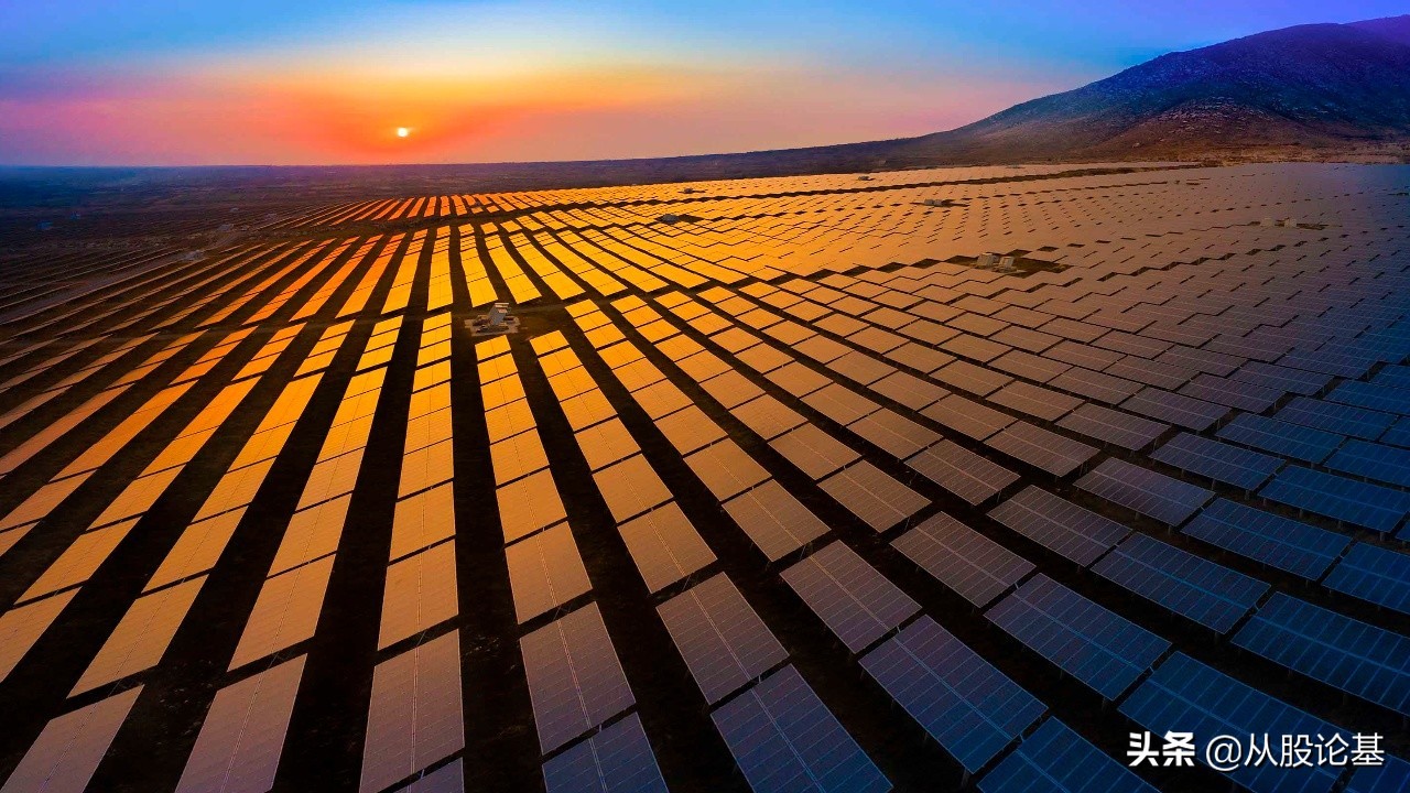 中国股市晚间公告最新消息,中国股市最新消息今天下午