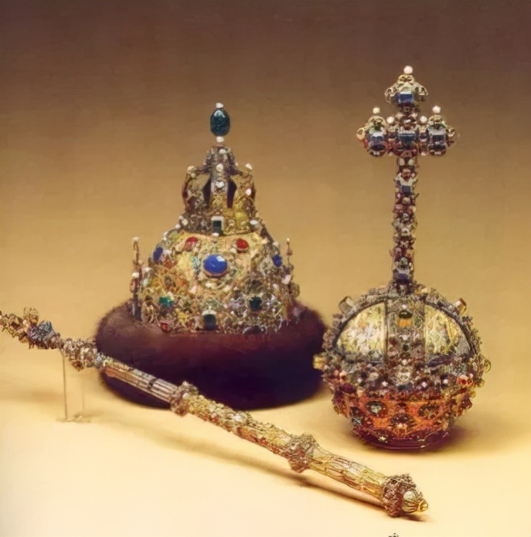 莫斯科旅游攻略浙江,俄罗斯旅游攻略