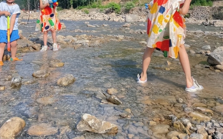 郑州冬季周末遛娃好去处,郑州遛娃好去处排行榜