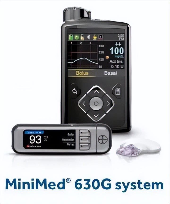 美敦力35,美敦力5.5